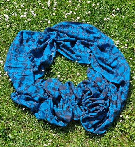 Omnifera wings of desire dive deeper, omnifera