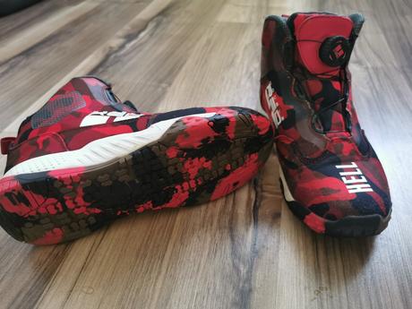 Double red veľ. 40, 40