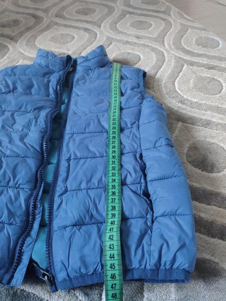 Vesta v 122/128, idexe,128