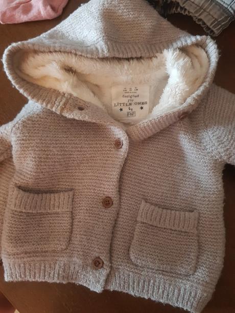 Super mikinobunda, 74