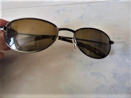 Slnečné okuliare roland,