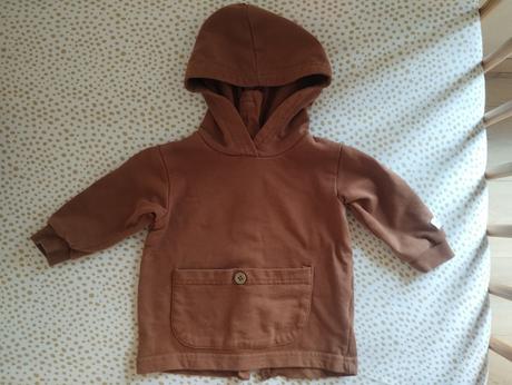 Newbie mikina, newbie,62