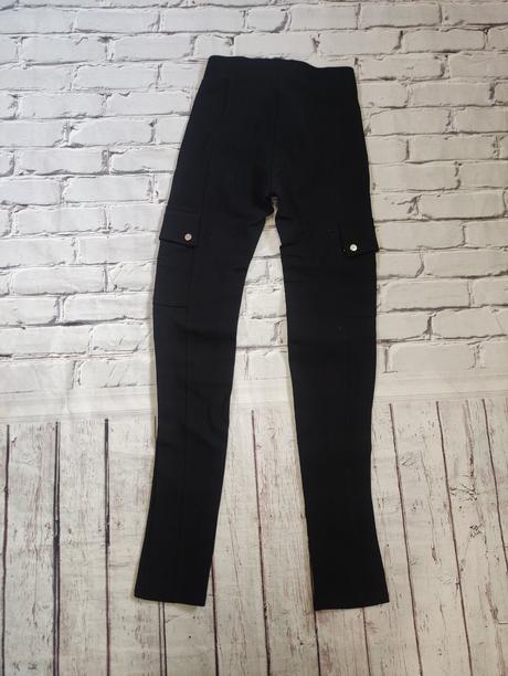 Jeginsy, top stav, tally weijl,xs