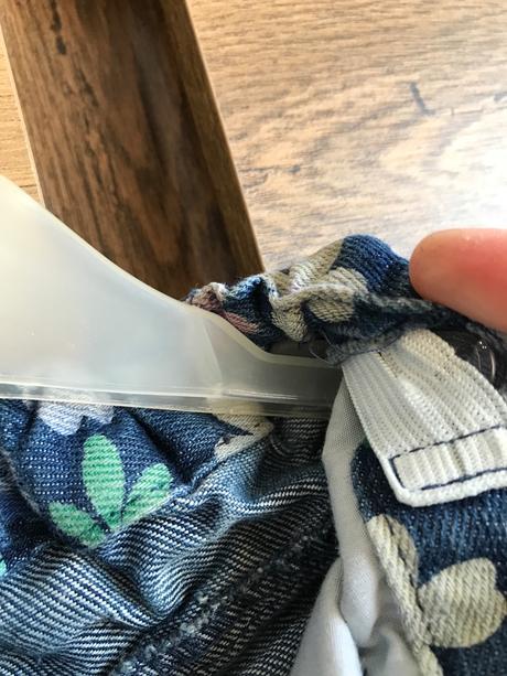 Rifle next 80m, next,80