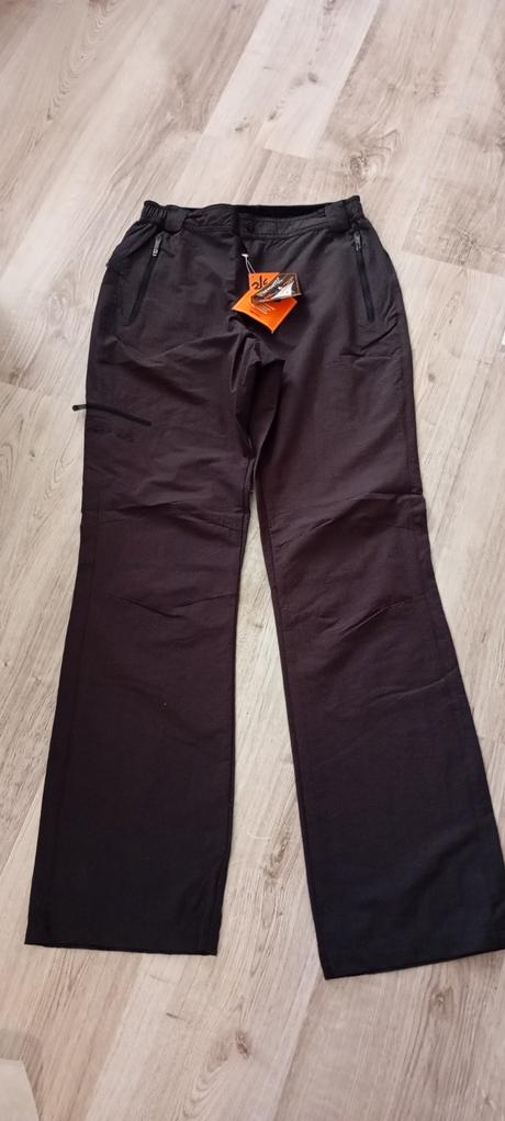 Trekove nohavice, m