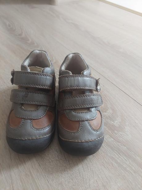 Dd step topánky, d.d.step,22