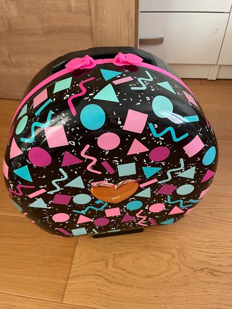 Kufrik lol suprise omg, 