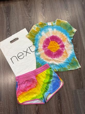 Next a stella komplet na leto na 12 rokov, next,152