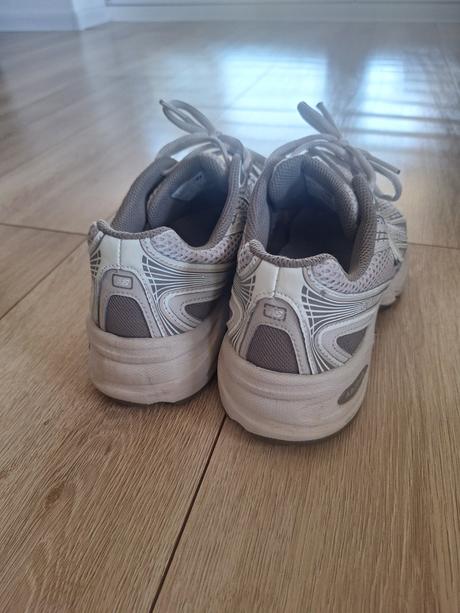 Tenisky, new balance,40