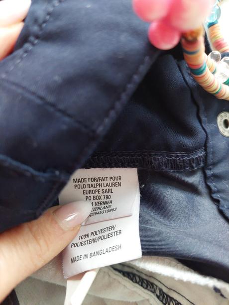 Kratasky, u.s. polo assn.,104