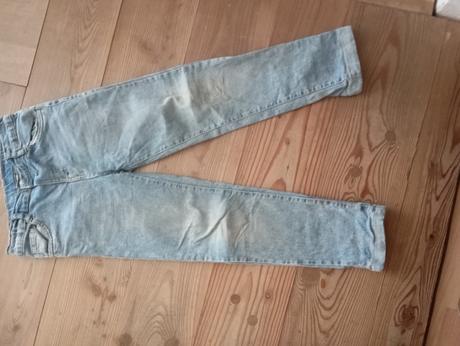 Predám rifle 128, 128