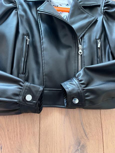 Bunda, original marines,140