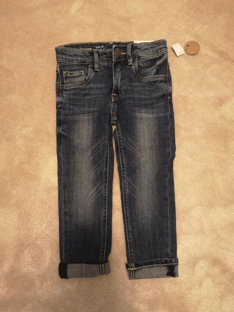 Rifle lindex, lindex,104