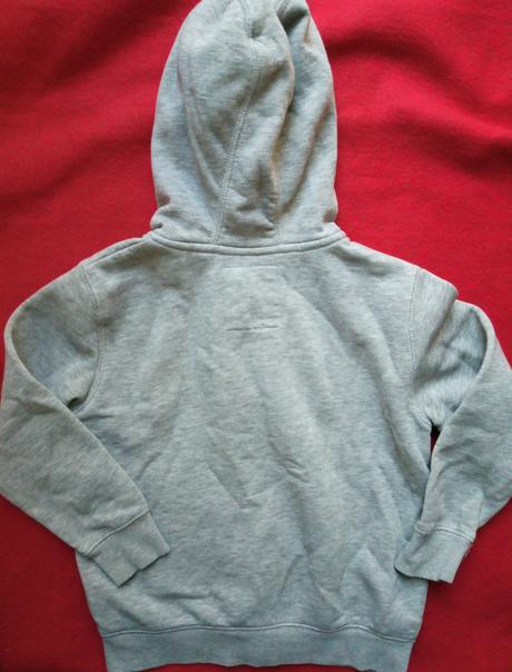 Next mikina, next,110