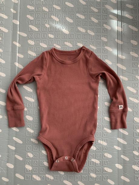 Lindex body, lindex,86