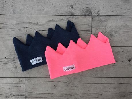 Akcia celenka korunka aj ihned k odberu, 50 - 158