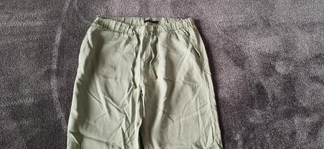 Nohavice mohito vzdusne v.38, mohito,38