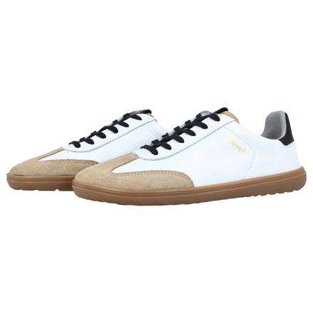 Jampi - retro bieloškoricové, jonap,37 / 38 / 39 / 40 / 41