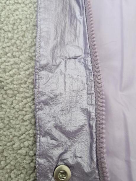 Prechodna bunda, reserved,122