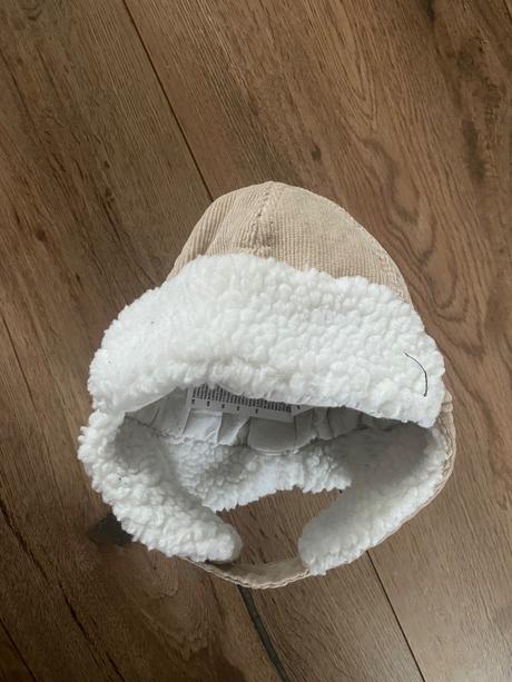 Detske ciapky h&m a next, next,74