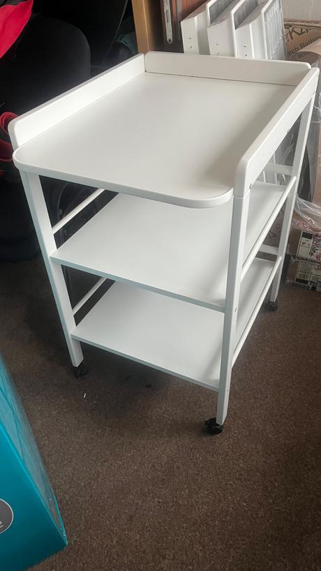 Postieľka, šírka (cm): 60,dĺžka (cm): 120