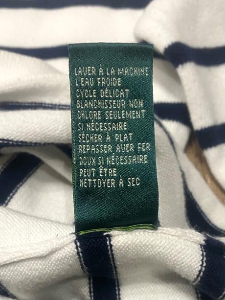 Ralph lauren svetrik, ralph lauren,s