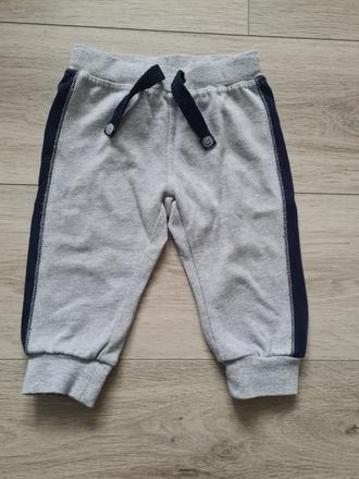 Chlapcenske teplaky, ido,80