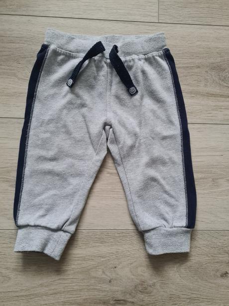 Chlapcenske teplaky, ido,80