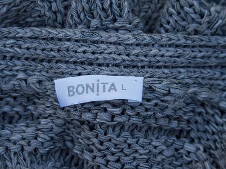 Bonita sveter 40/42, l