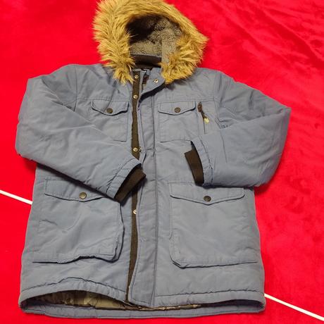 Zimná bunda, george,146