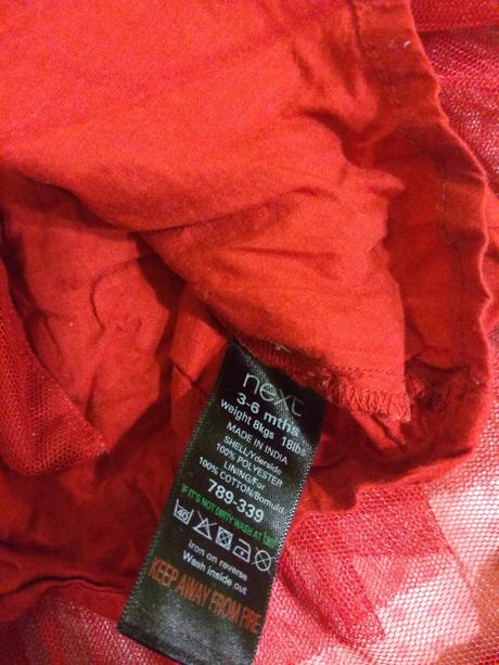 Mega balik siat. mensie cisla, 50–62