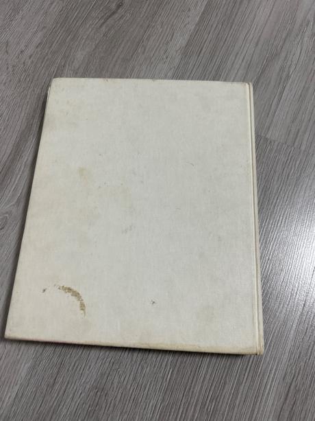 Stare povesti slovenské, 