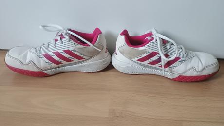 Tenisky adidas, adidas,34