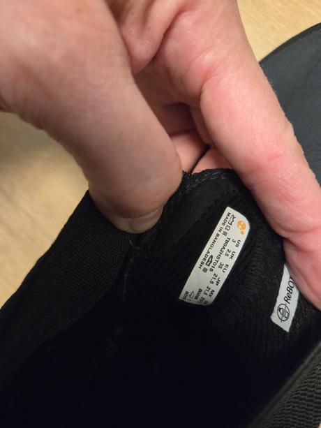 Timberland topanky, timberland,35