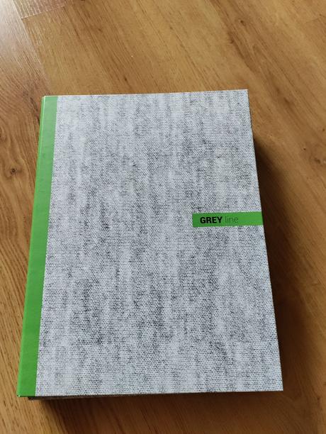 Školská taška topgal, 