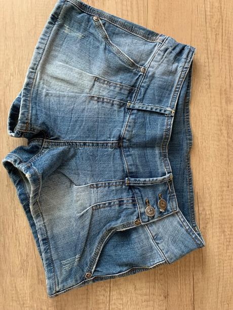 Kratasy, authority,m