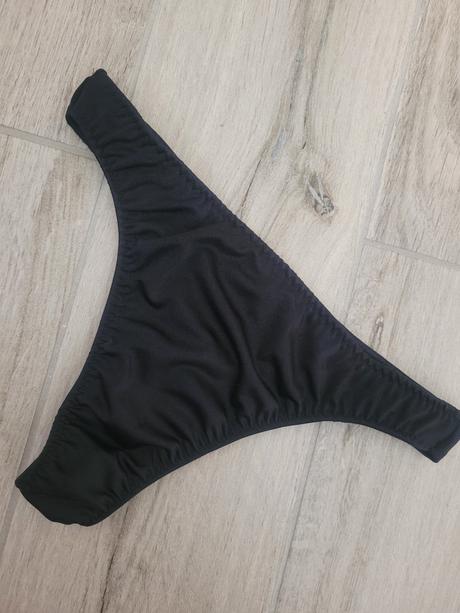 Damske tangove plavky, xs