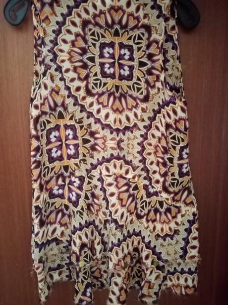 Dámska blúzka next, next,44