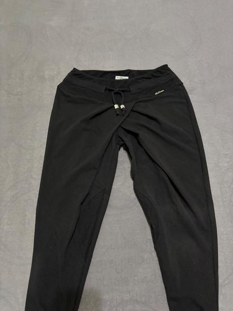 Nohavice mayo chix, mayo chix,s