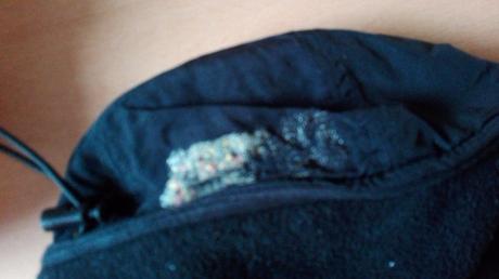 Šiltovky na chladné dni 2-4 roky, marvel,98