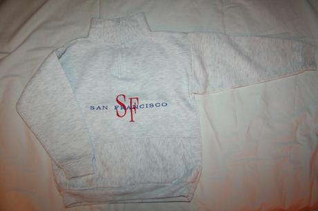 Teplakova mikina, 116