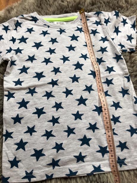 Tričko pepco 98-104, pepco,98