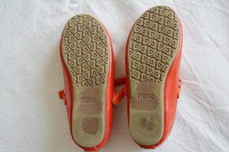 Balerínky s mašličkou, next,27