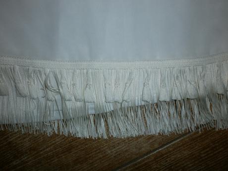 Šaty intimissimi so strapcami-l, intimissimi,l