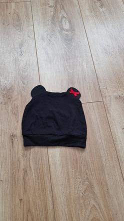 Čiapka veľ 42 cm, 62