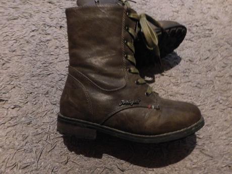 Oteplene topanky, john garfield,34