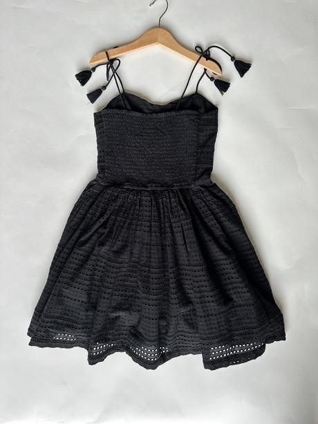 Šaty superdry madeiros so spodničkou, superdry,xs