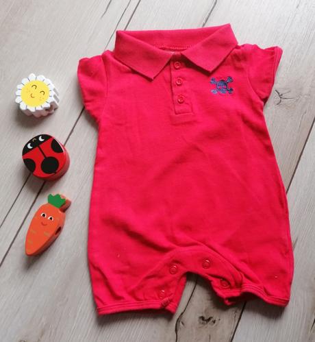 Opaľovačky, f&f,56