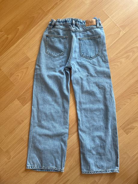 Rifle pageone 152, takko,152