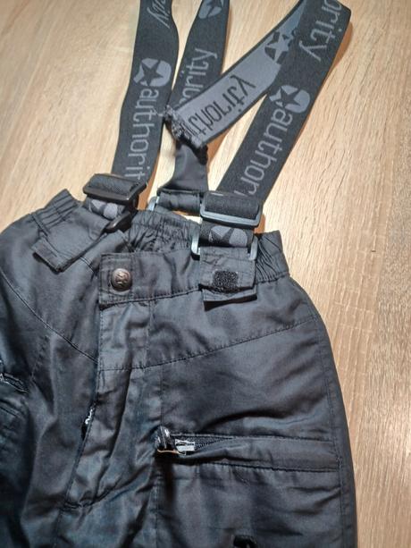 Oteplovaky, authority,104